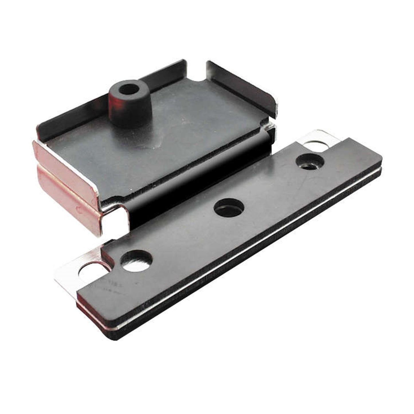 Jim's Machining Caliper Piston Remover [MPN: 1162]_110347