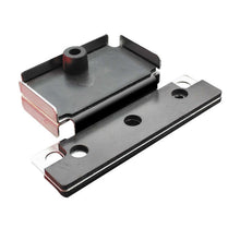Jim's Machining Caliper Piston Remover [MPN: 1162]_110347
