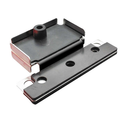 Jim's Machining Caliper Piston Remover [MPN: 1162]_110347