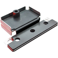 Jim's Machining Caliper Piston Remover [MPN: 1162]_400074