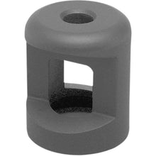 Jim's Machining Tool Valve Spring 05-17 [MPN: 988]_399740
