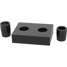 Jim's Machining Tool Camshaft Assembly 07-17 Twin Cam [MPN: 990]_399741