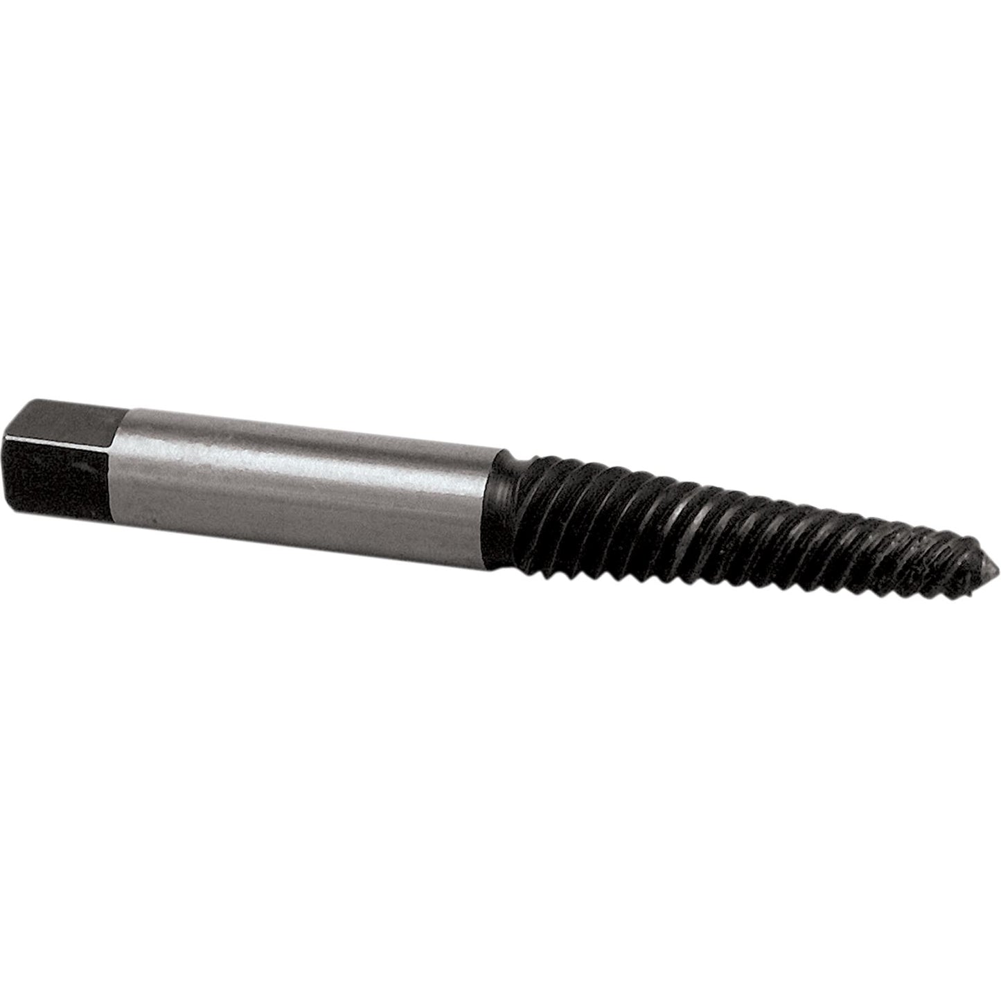 Jim's Machining Shift Fork Shaft Remover Tool  07-17 Big Twin [MPN: 985]_399836