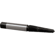 Jim's Machining Shift Fork Shaft Remover Tool  07-17 Big Twin [MPN: 985]_399836