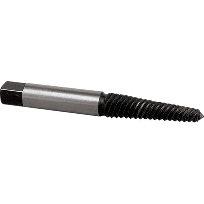 Jim's Machining Shift Fork Shaft Remover Tool  07-17 Big Twin [MPN: 985]_399836