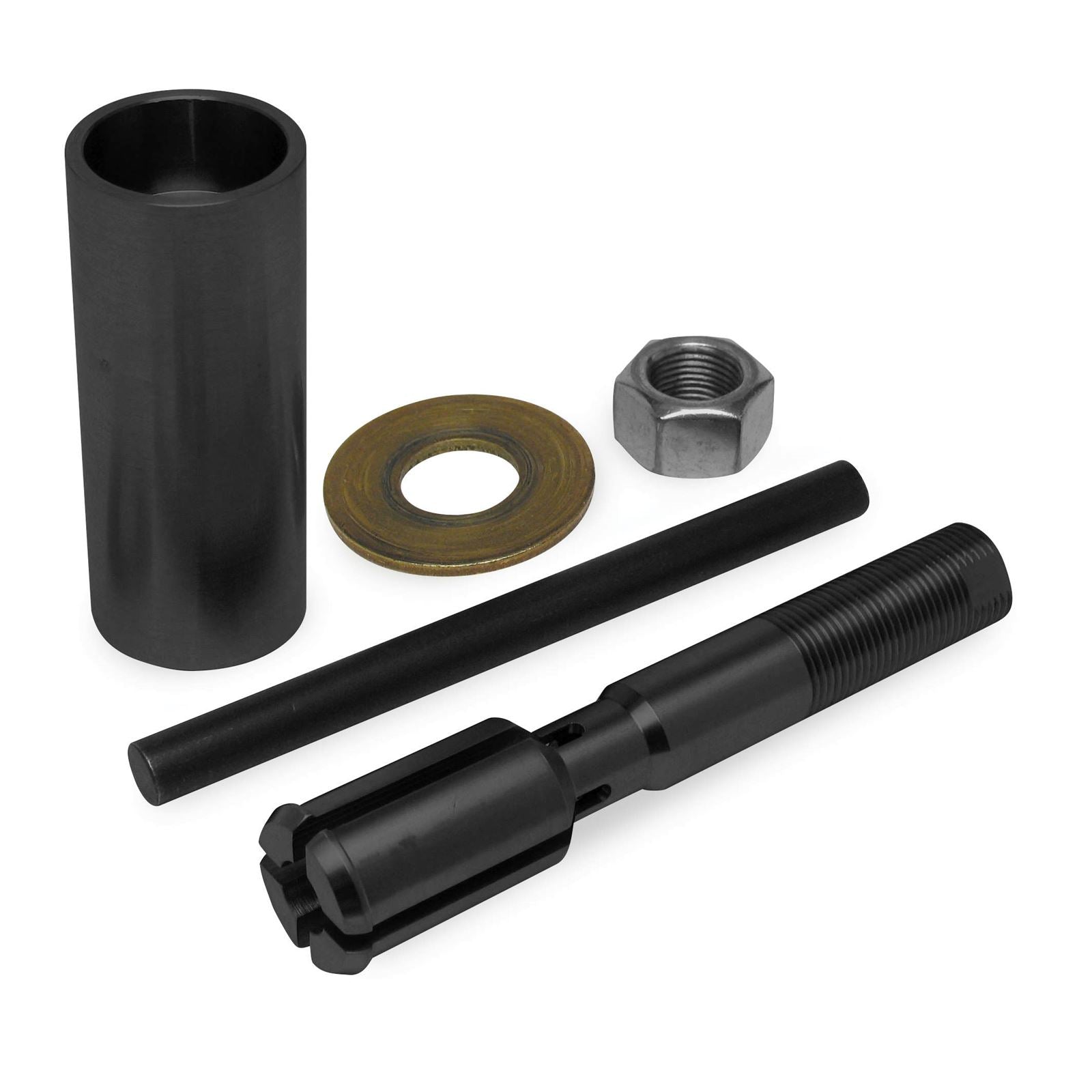 Jim's Machining Tool Inner Camshaft Bearing 07-17 [MPN: 993]_110373