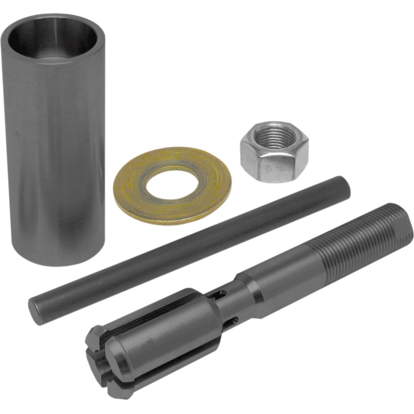 Jim's Machining Tool Inner Camshaft Bearing 07-17 [MPN: 993]_399738