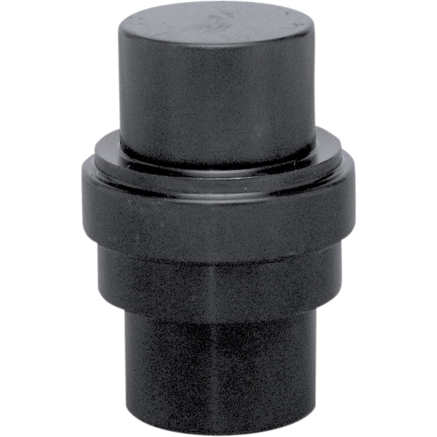Jim's Machining Main Drive Gear Bearing and Seal Installer Tool 07-17CT [MPN: 986]_399831