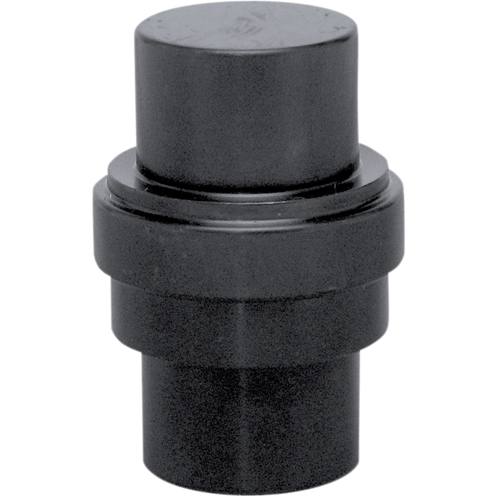Jim's Machining Main Drive Gear Bearing and Seal Installer Tool 07-17CT [MPN: 986]_399831