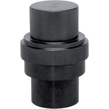 Jim's Machining Main Drive Gear Bearing and Seal Installer Tool 07-17CT [MPN: 986]_399831