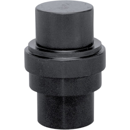 Jim's Machining Main Drive Gear Bearing and Seal Installer Tool 07-17CT [MPN: 986]_399831