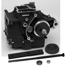 Jim's Machining Tool Main Gear 07-19 Big Twin [MPN: 987]_110375