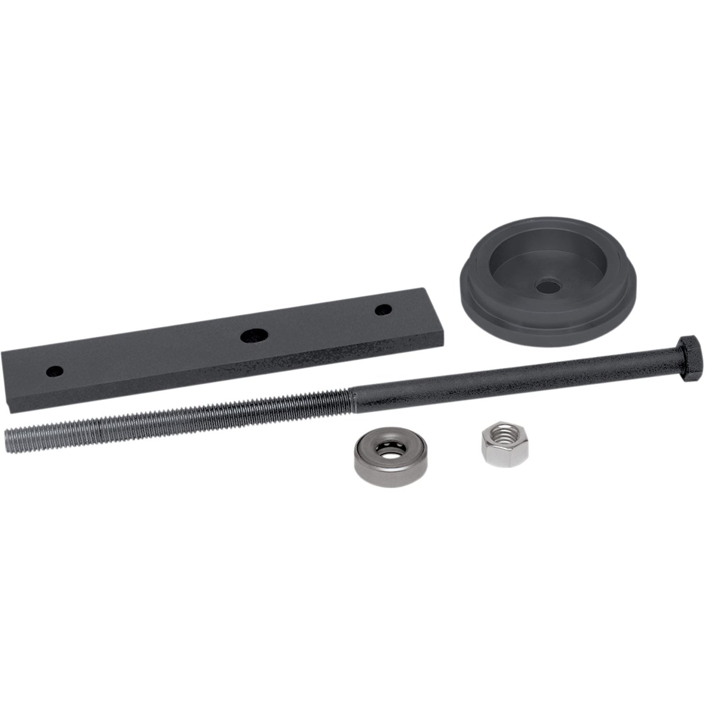 Jim's Machining Tool Main Gear 07-19 Big Twin [MPN: 987]_399832
