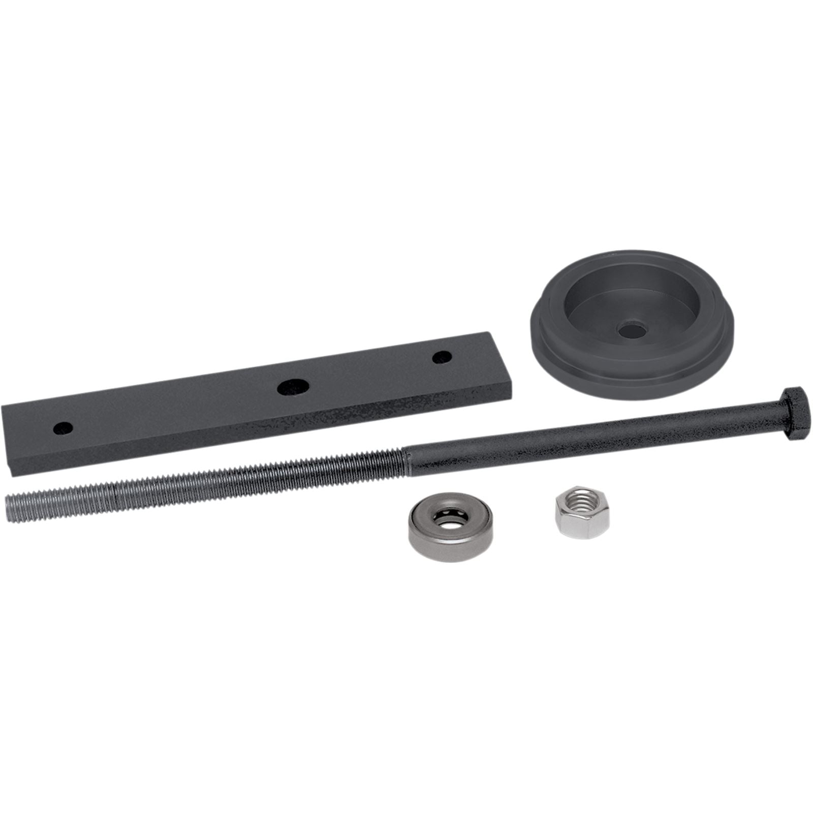 Jim's Machining Tool Main Gear 07-19 Big Twin [MPN: 987]_399832
