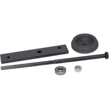 Jim's Machining Tool Main Gear 07-19 Big Twin [MPN: 987]_399832