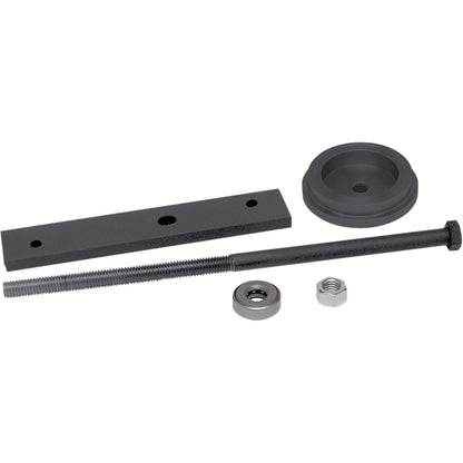 Jim's Machining Tool Main Gear 07-19 Big Twin [MPN: 987]_399832