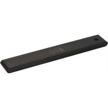 Jim's Machining Tool Primary Locking 07-17 Big Twin [MPN: 2315]_110376