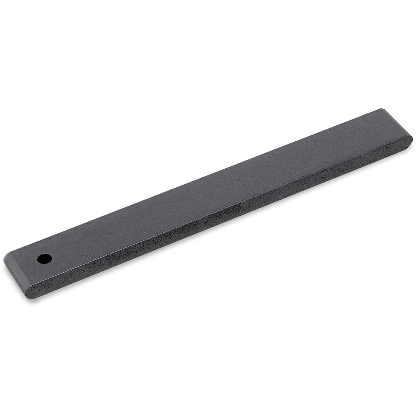 Jim's Machining Tool Primary Locking 07-17 Big Twin [MPN: 2315]_399833