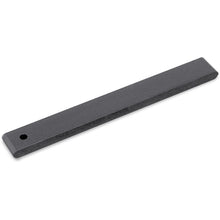 Jim's Machining Tool Primary Locking 07-17 Big Twin [MPN: 2315]_399833