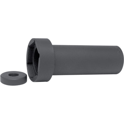 Jim's Machining Tool Main Drive Gear [MPN: 989]_399835