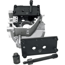 Jim's Machining Tool Camshaft Bearing Installation 99-17 Twin Cam [MPN: 787]_399773