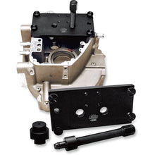 Jim's Machining Tool Camshaft Bearing Installation 99-17 Twin Cam [MPN: 787]_399774