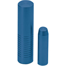 Jim's Machining Tool 6-Speed Main Drive Gear Seal Installer [MPN: 972]_399752