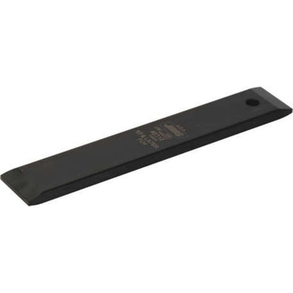 Jim's Machining Tool Primary Lock 07-08 FLHT [MPN: 2312]_110388
