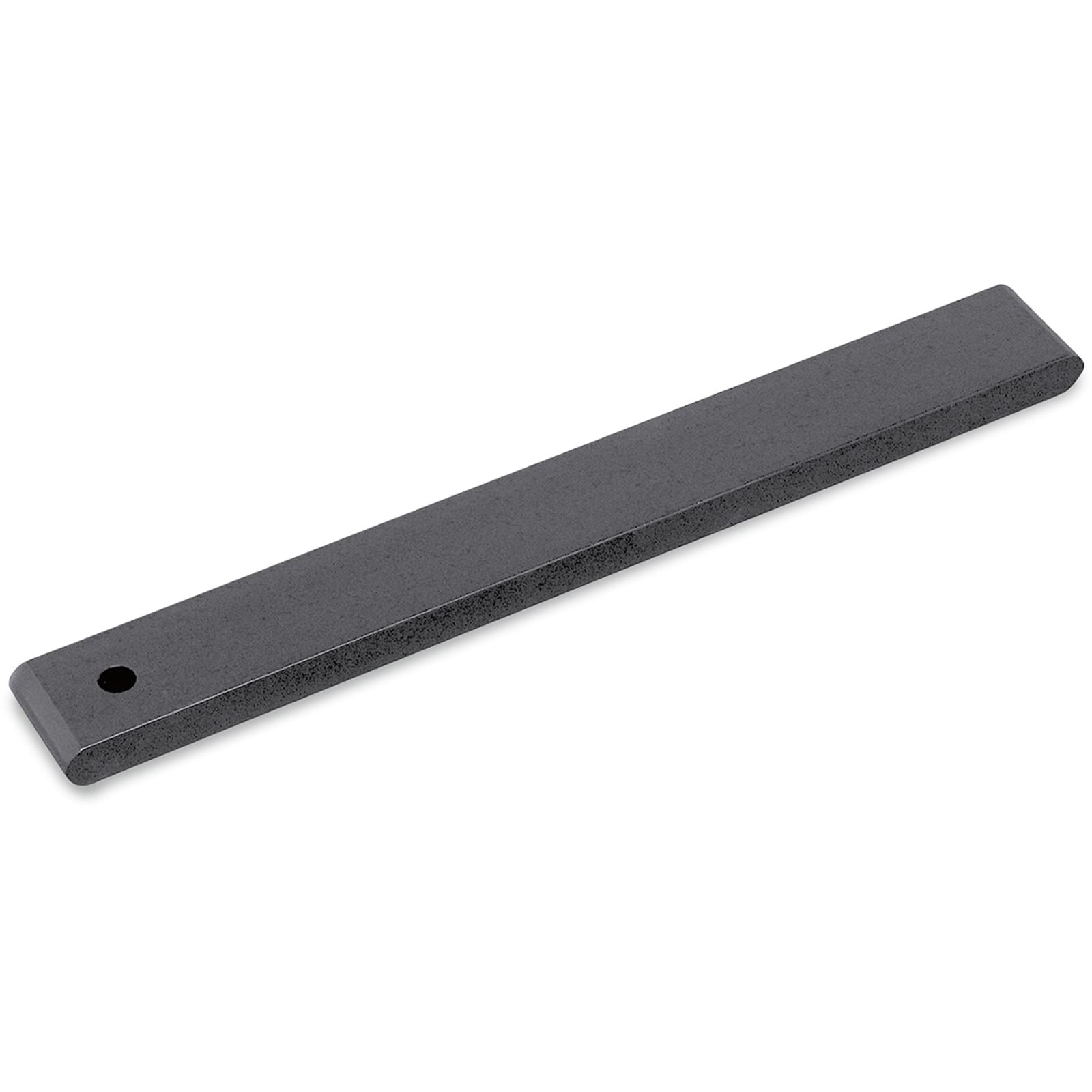 Jim's Machining Tool Primary Lock 07-08 FLHT [MPN: 2312]_399759