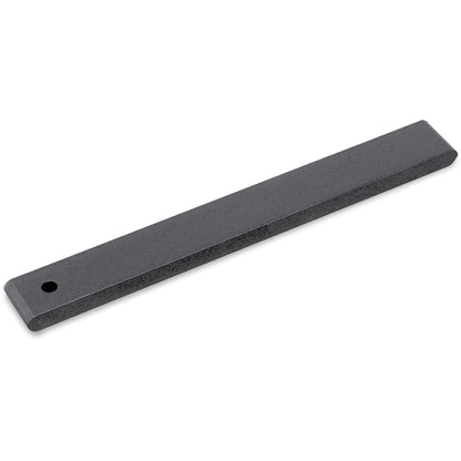 Jim's Machining Tool Primary Lock 07-08 FLHT [MPN: 2312]_399759