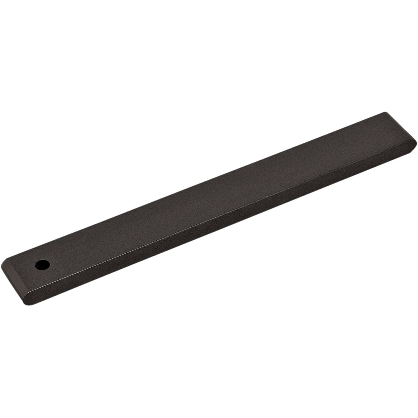 Jim's Machining Tool Primary Lock 07-08 FLHT [MPN: 2312]_399760