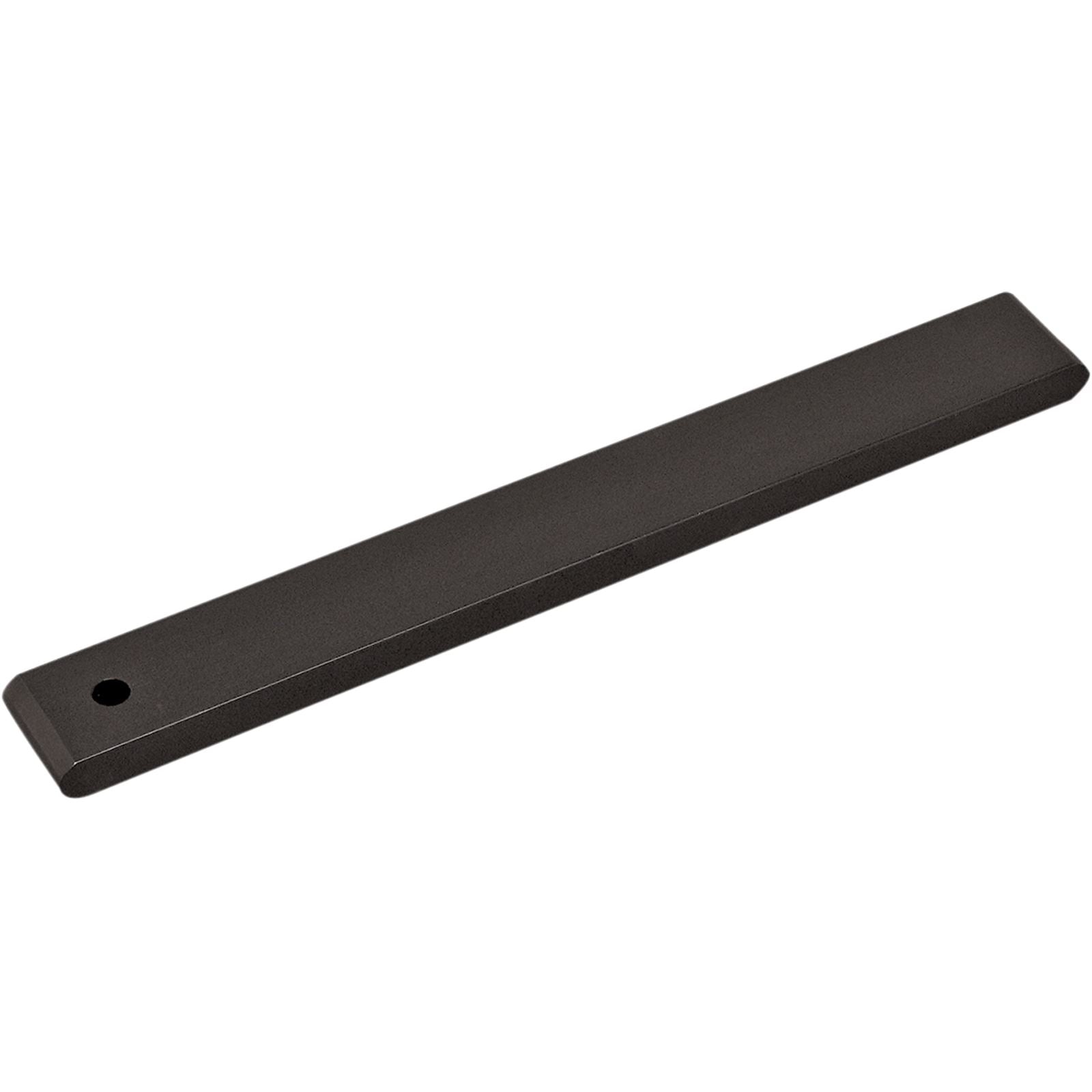 Jim's Machining Tool Primary Lock 07-08 FLHT [MPN: 2312]_399760