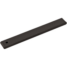 Jim's Machining Tool Primary Lock 07-08 FLHT [MPN: 2312]_399760