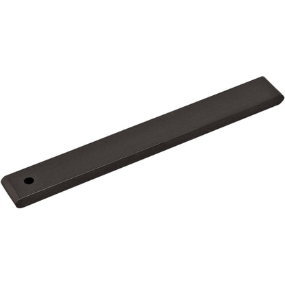 Jim's Machining Tool Primary Lock 07-08 FLHT [MPN: 2312]_399760