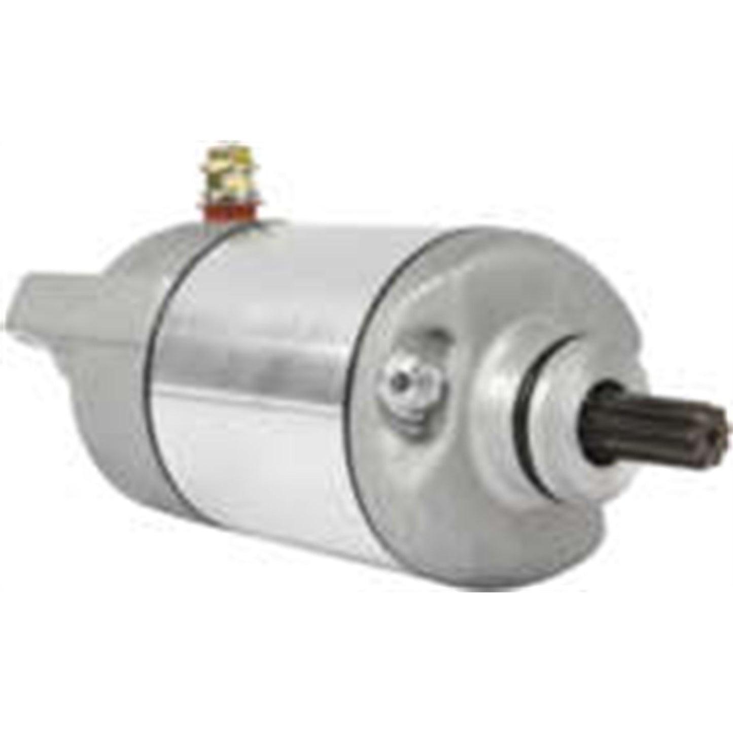 QuadBoss Starter Motor for Kawasaki SMU0055_983016