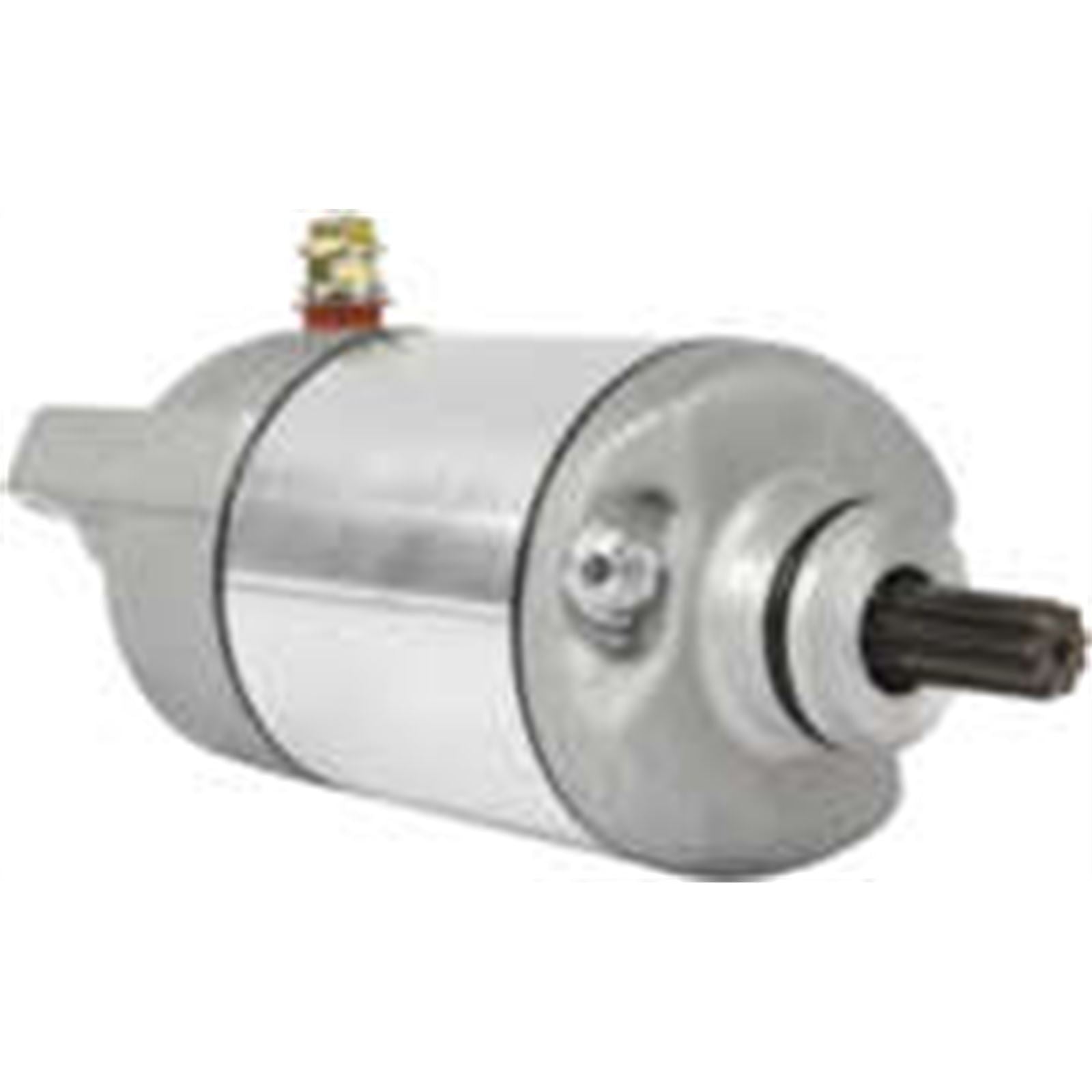 QuadBoss Starter Motor for Kawasaki SMU0055_983016
