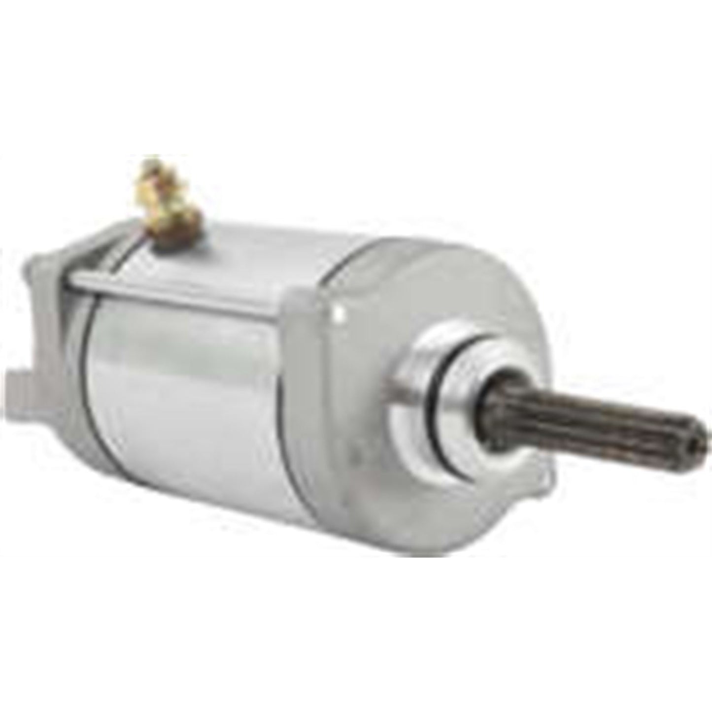 QuadBoss Starters SMU0397_990434