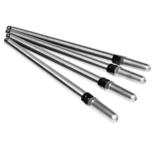 Feuling Adjustable Pushrods - Twin Cam 4065_110390
