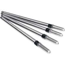 Feuling Adjustable Pushrods - Twin Cam 4065_386997