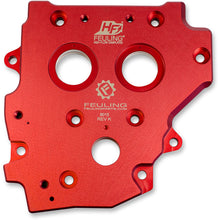 Feuling Cam Plate - Twin Cam 8015_386836