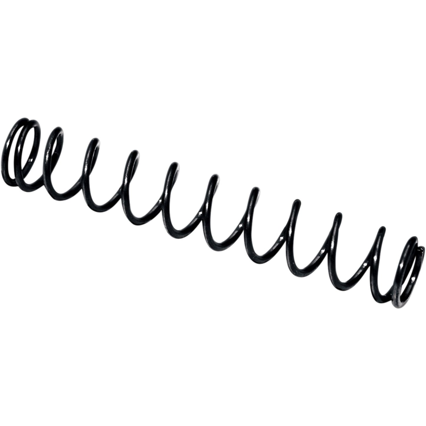 Feuling Pressure Relief Spring - 6/Pack 8019_386837