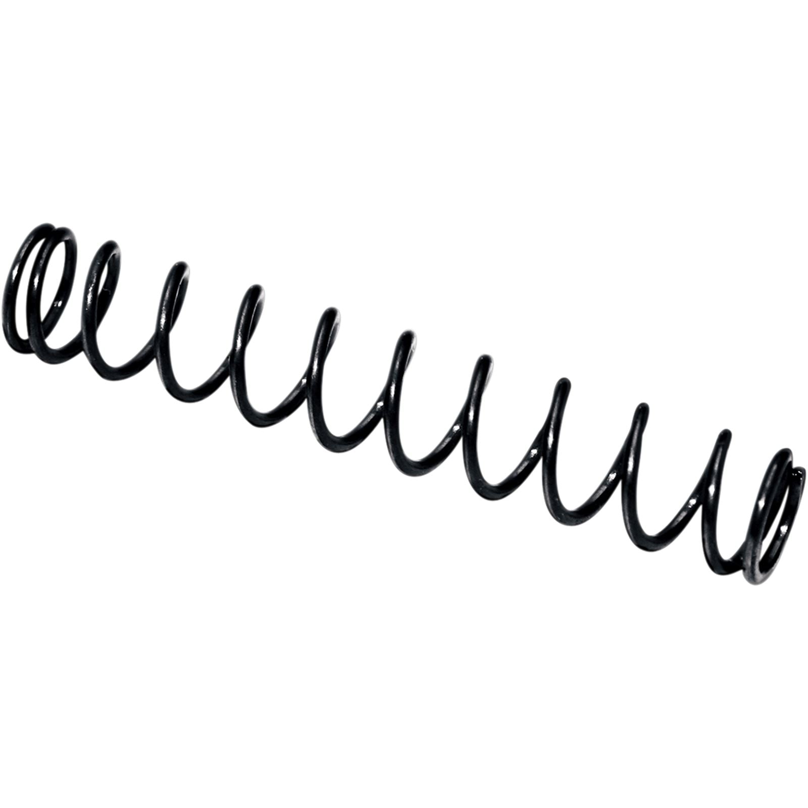 Feuling Pressure Relief Spring - 6/Pack 8019_386837