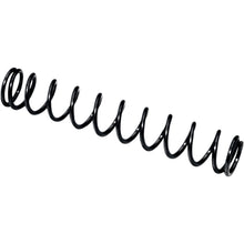 Feuling Pressure Relief Spring - 6/Pack 8019_386837