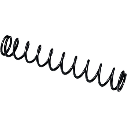 Feuling Pressure Relief Spring - 6/Pack 8019_386837