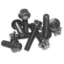 Feuling Bolt Kit, Twin Cam  Oil Pump 8020_110393