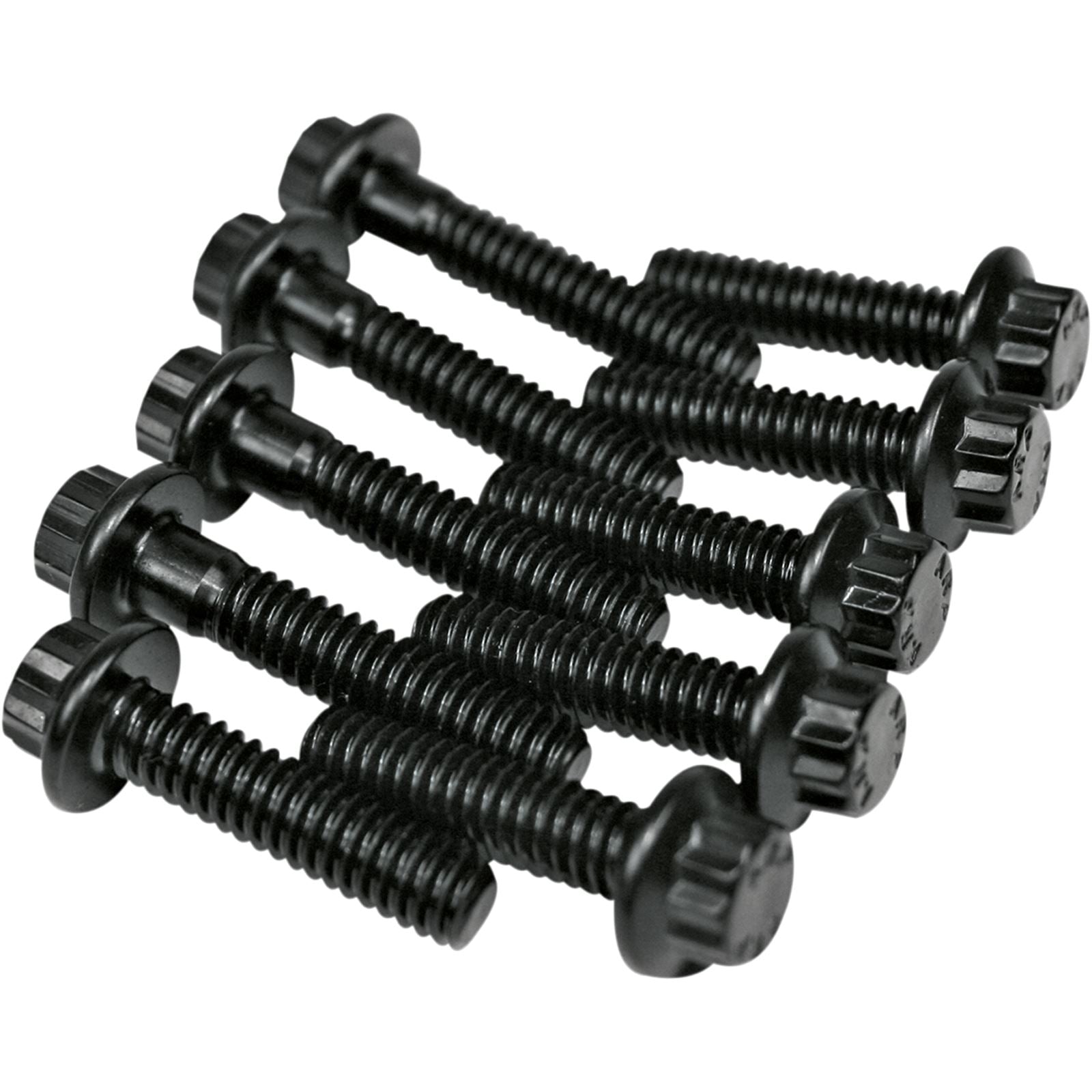 Feuling Bolt Kit, Twin Cam  Oil Pump 8020_387118