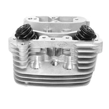 S&S Cycle Performance Replacement Head 106-3466_110396