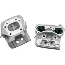S&S Cycle Performance Replacement Head 106-3466_469430