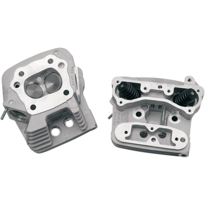 S&S Cycle Performance Replacement Head 106-3466_469430