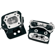 S&S Cycle Performance Replacement Head 106-4570_469431